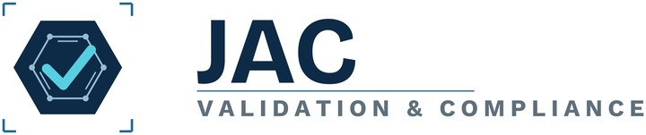 JAC Validation & Compliance
